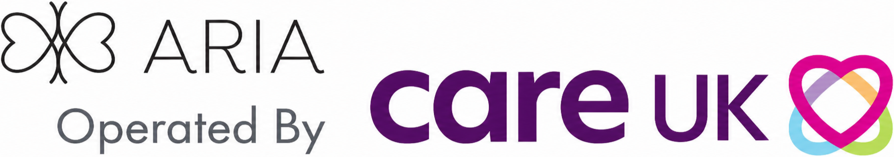 Aria Operated by Care UK